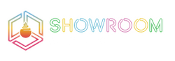 ShowroomAsia